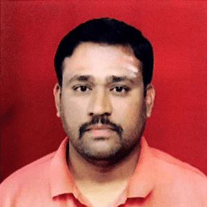 Untitled design (3) (1)