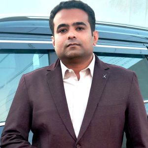 WhatsApp Image 2023-01-21 at 2.48.57 PM